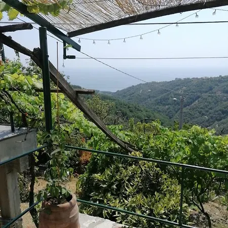 Ca Du Stea