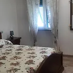 Prázdninový dům Ca Du Stea