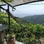 Ca Du Stea