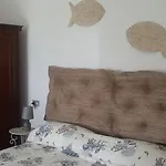 Ca Du Stea Lavagna