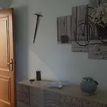 Ca Du Stea Prázdninový dům