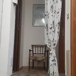 Prázdninový dům Ca Du Stea Lavagna