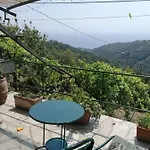 Ca Du Stea * Lavagna