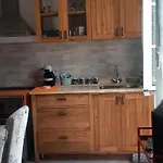Ca Du Stea * Lavagna