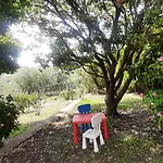 Ca Du Stea Lavagna