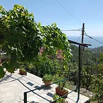Ca Du Stea * Lavagna