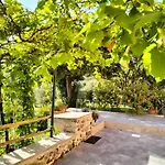 Hébergement de vacances Ca Du Stea Lavagna