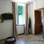 Ca Du Stea * Lavagna