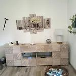Ca Du Stea * Lavagna