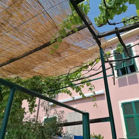 Ca Du Stea Casa vacanze